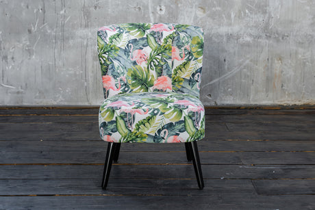 e92140c8-9d0f-4687-bb15-2229e278b624