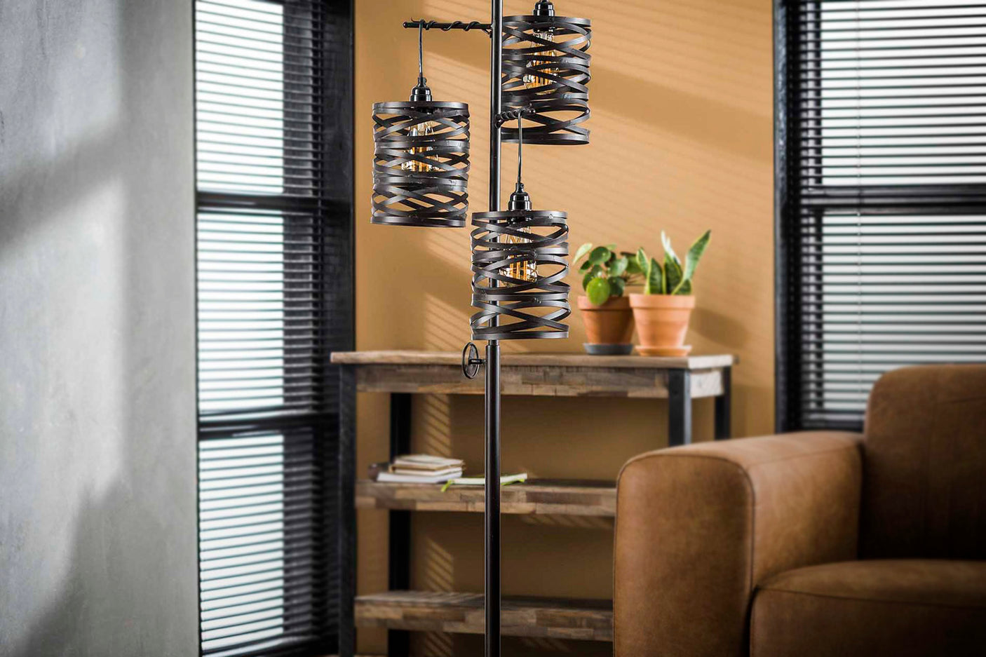 2f49db1e-4c4b-4ed7-99fc-f72c8e0def23