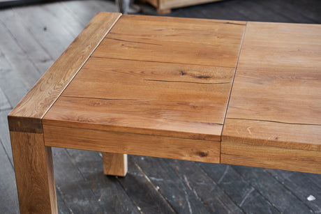 ed42466c-eee5-465c-921c-4bd7ee31f9ae