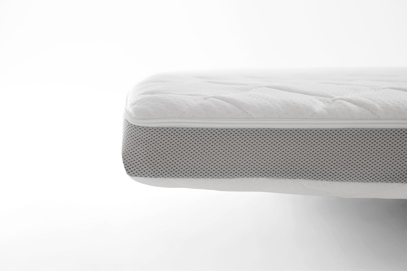 c456415c-4d97-42ec-8f99-cabba0e268ad