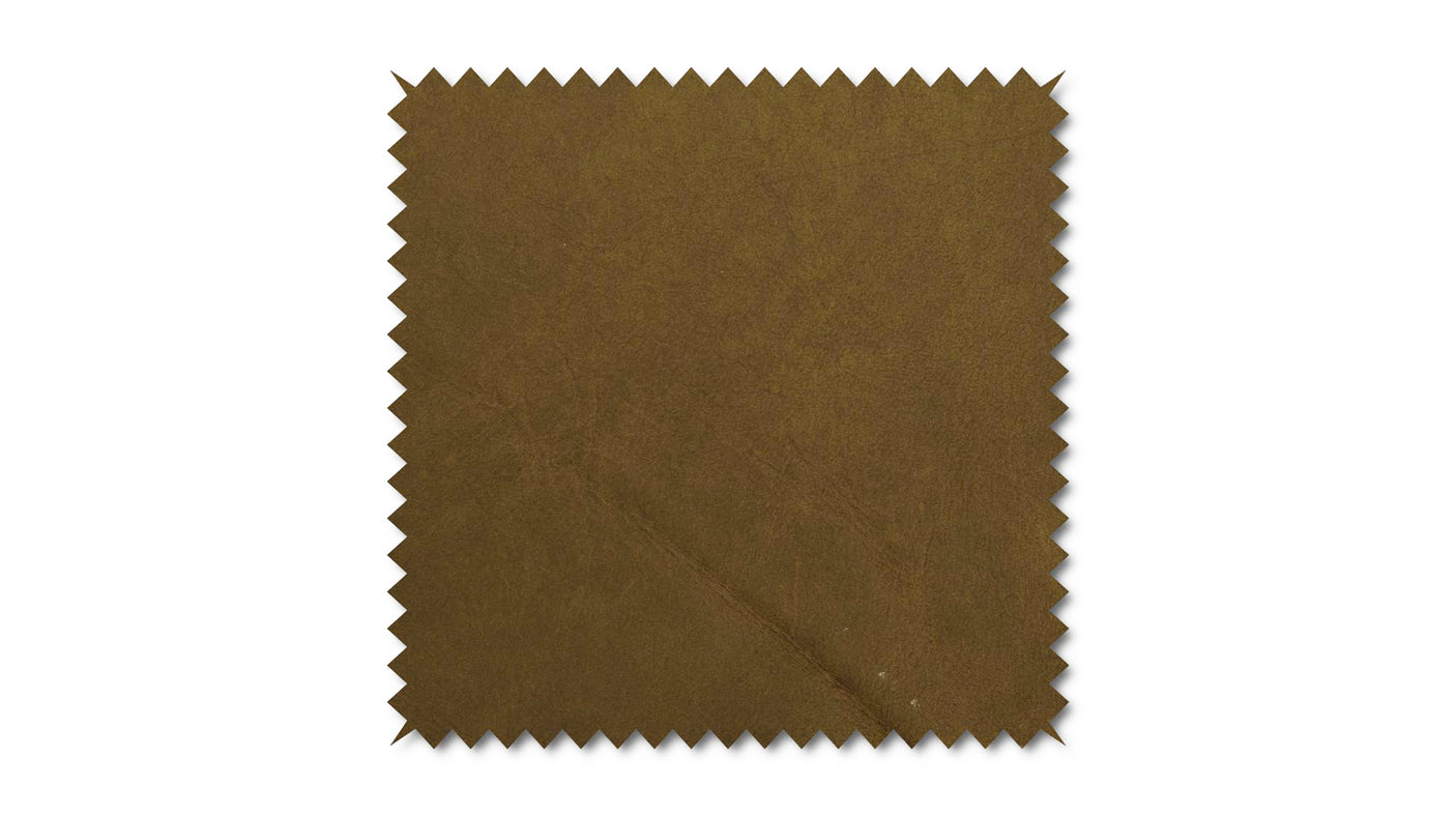 d3fb7963-ccd8-4bdc-af36-bdec9e0531ba