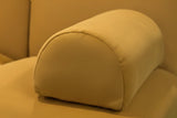 0555da45-8886-4e15-88b8-19825a3ddc40