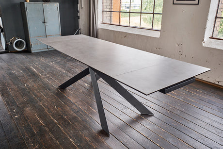 99dd258b-d39c-4472-ad8a-730bf32449dd