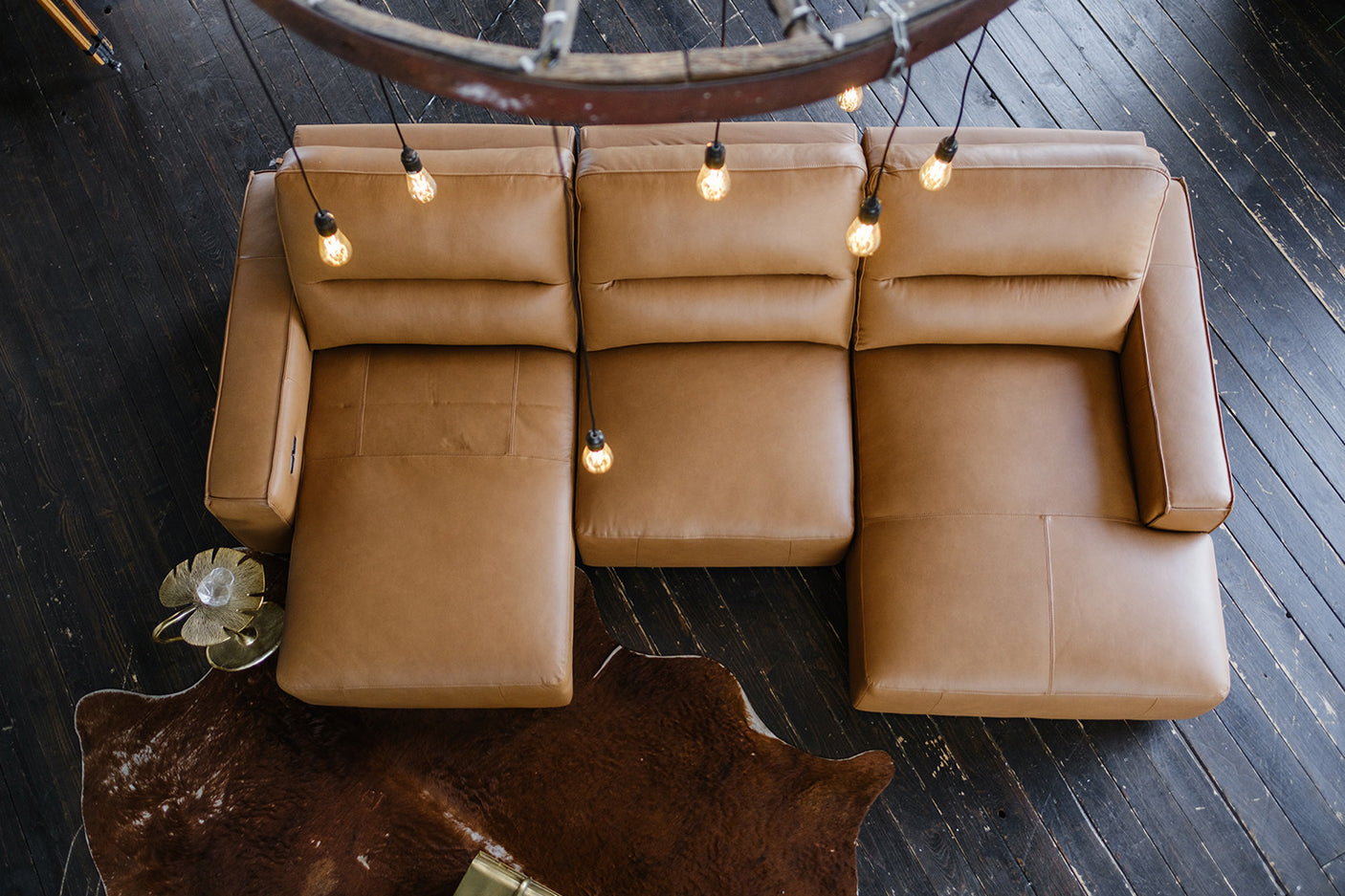 f8251434-b83d-4074-abb0-fa79cd458772