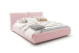 296bd960-9a55-477e-ada1-99e51adae36a