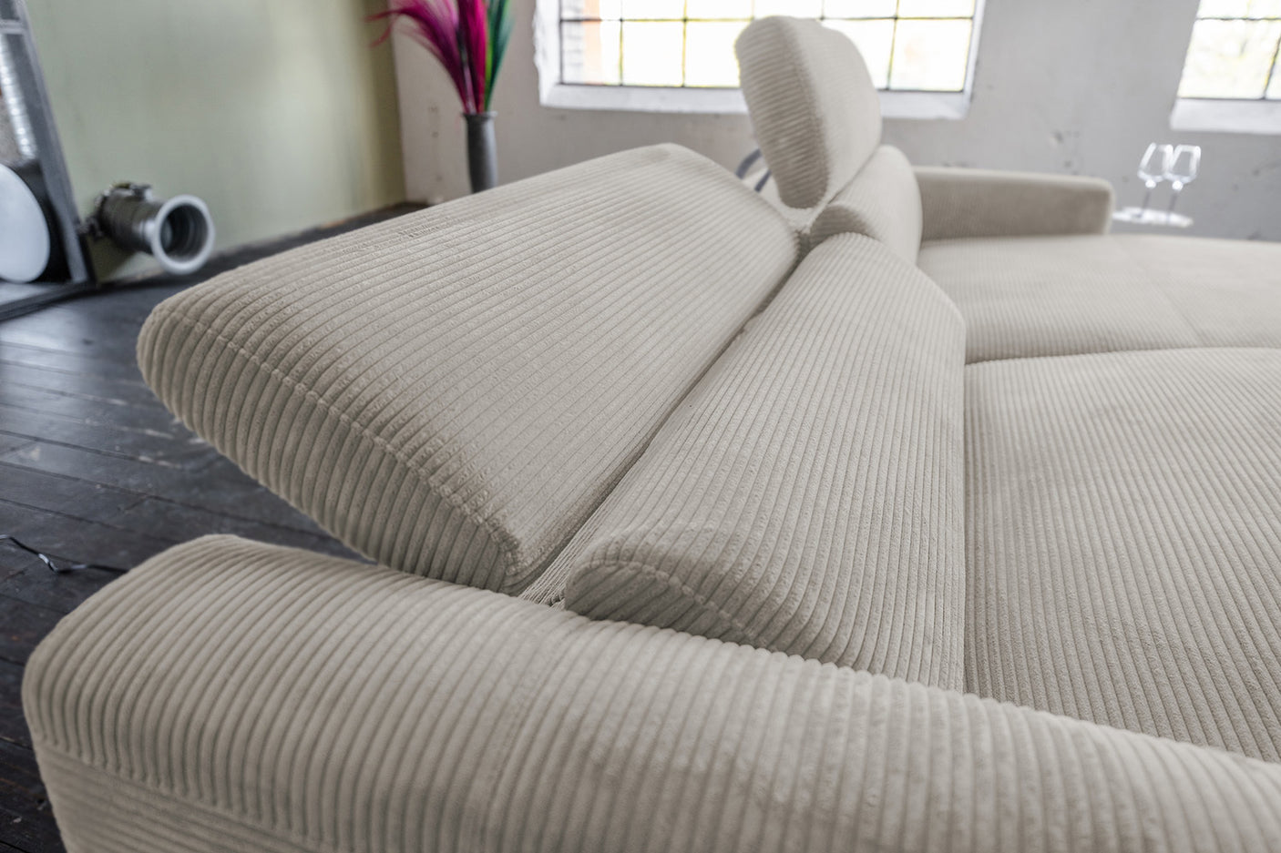 fb91e1a5-75b5-4ea4-bef2-d69ba6a1b2cc