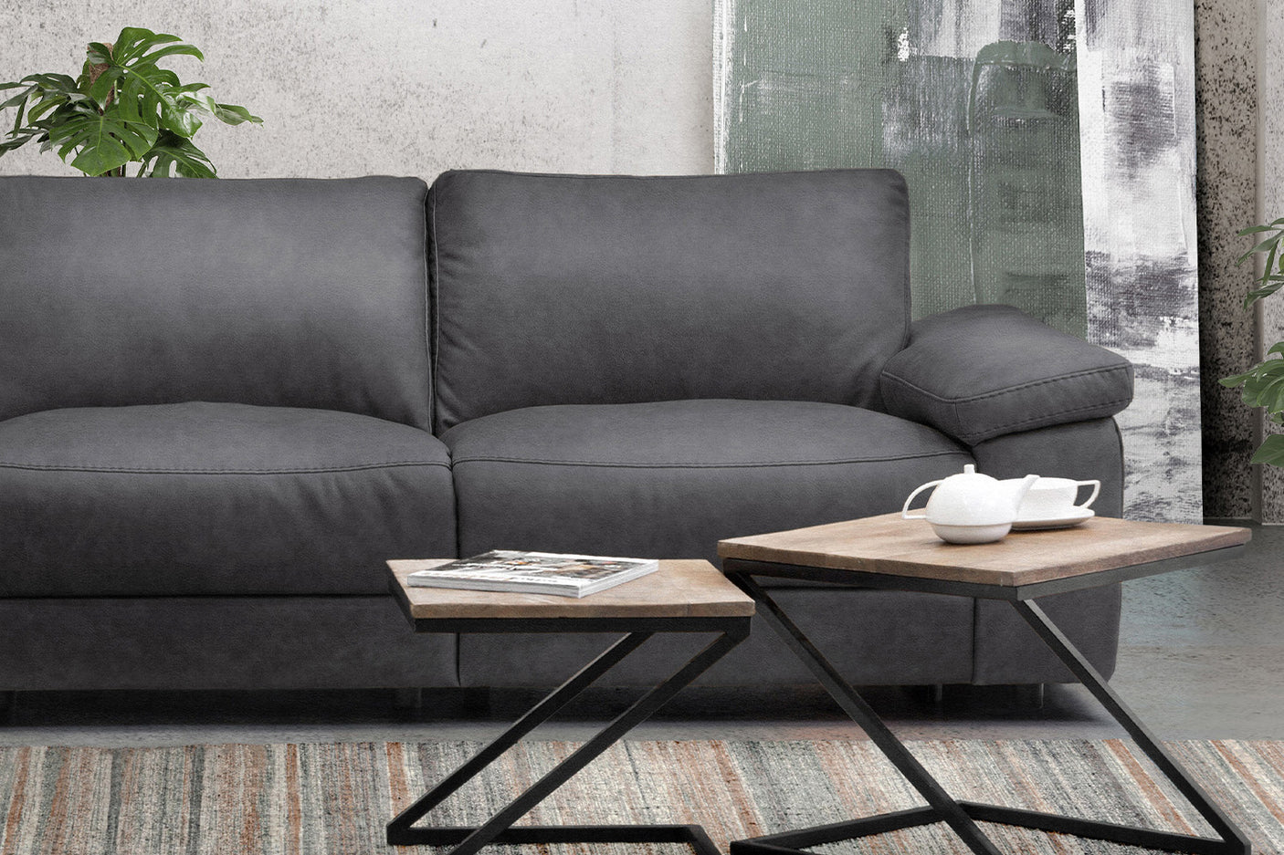 a93b9f30-816a-4a75-bcbc-f5d0cfbe4c49