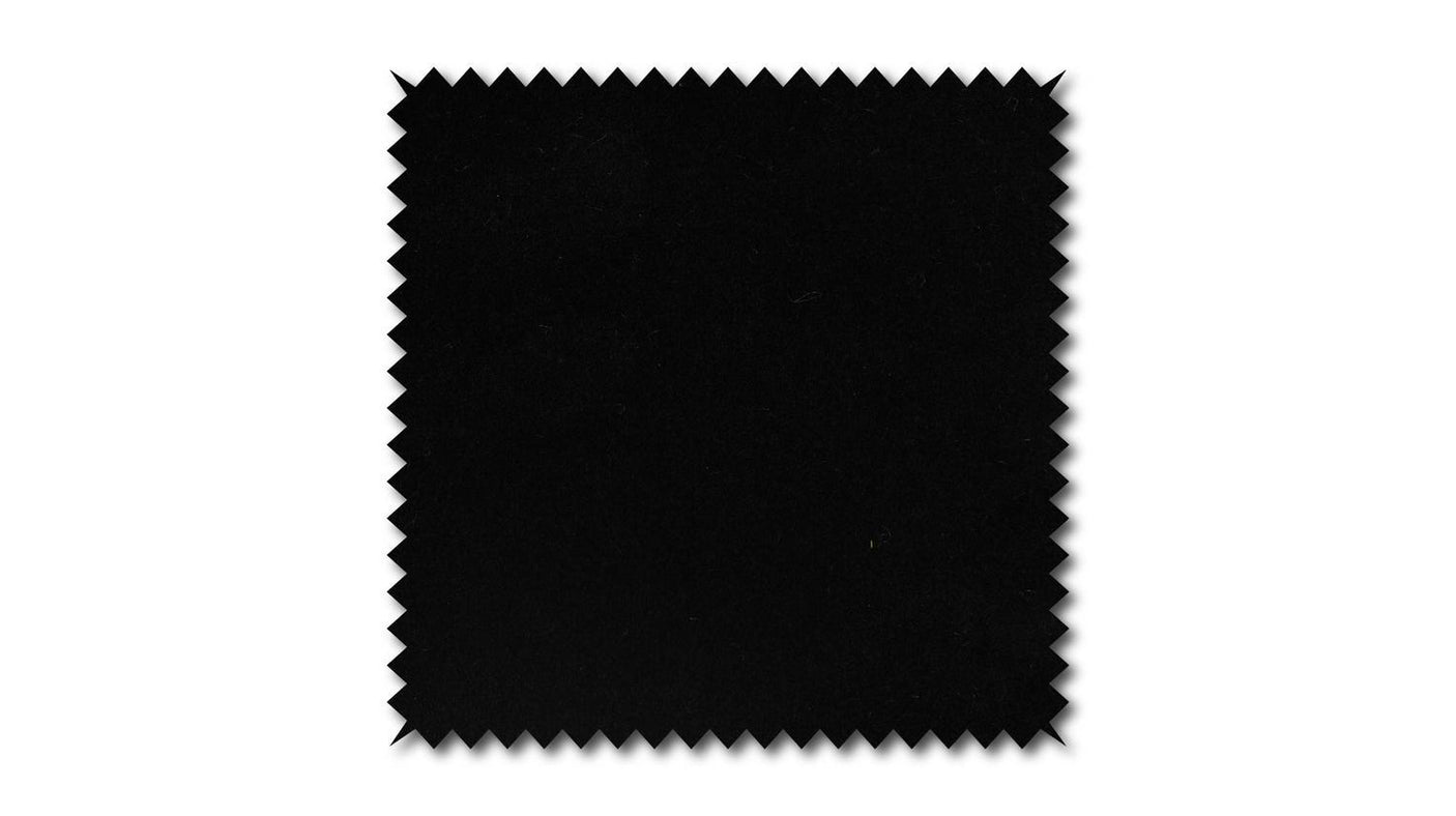 168d988e-77d2-4928-8e1f-9504146a7a2d
