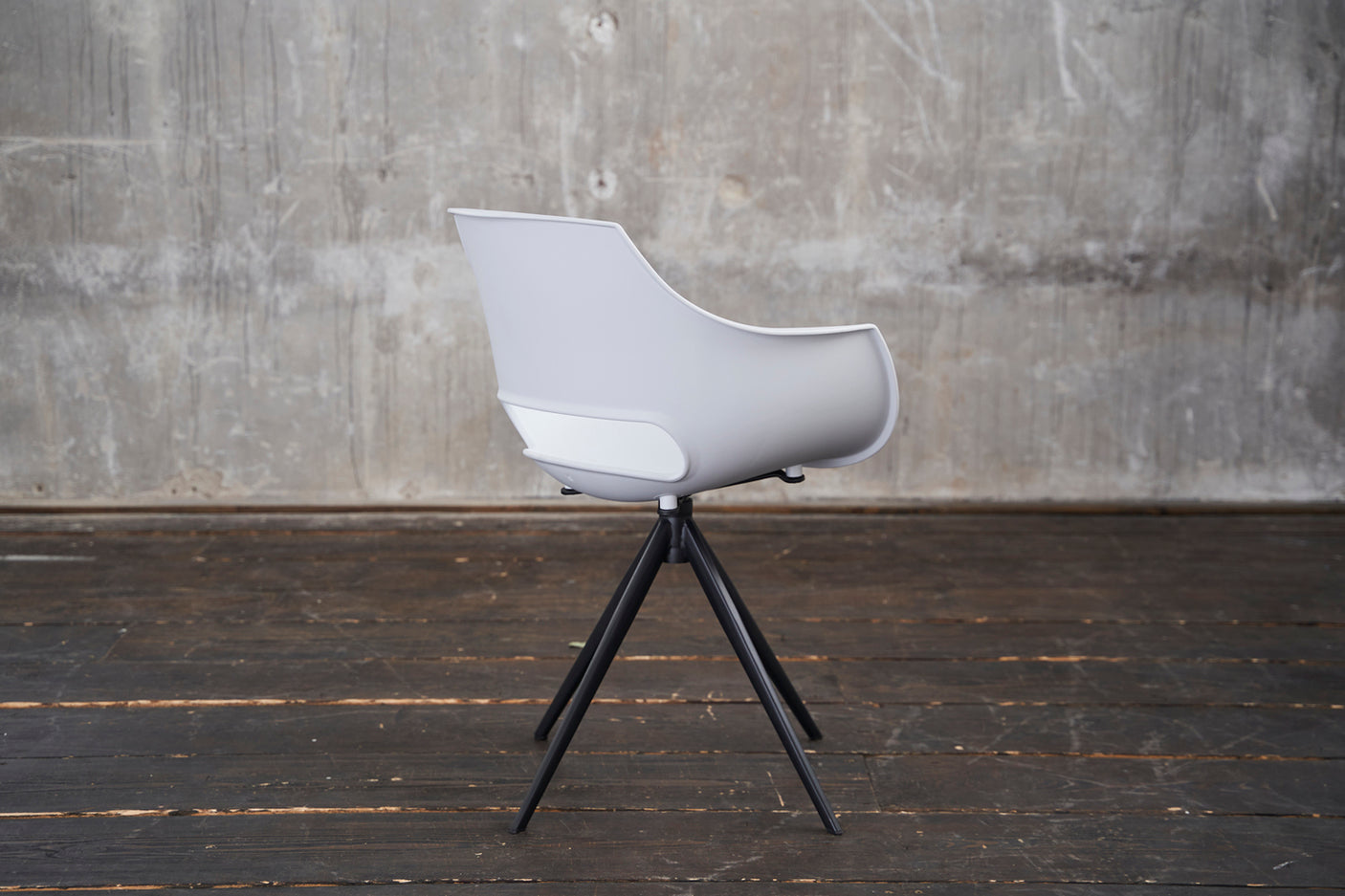 676af2d2-0dad-4d5f-a338-5f29666c8eb8