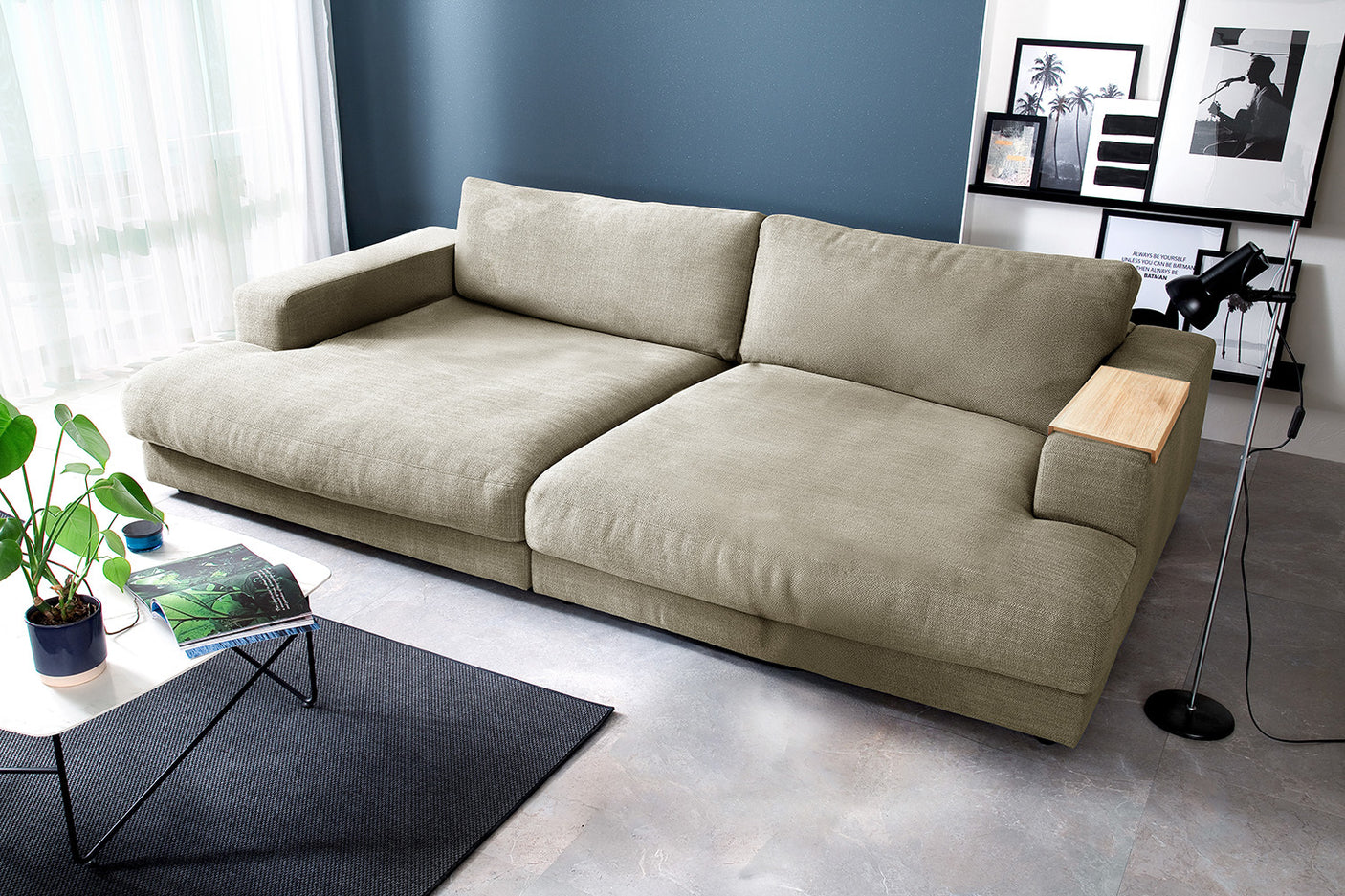 32fc9bc4-f256-4029-ac39-5f10b0b5a381