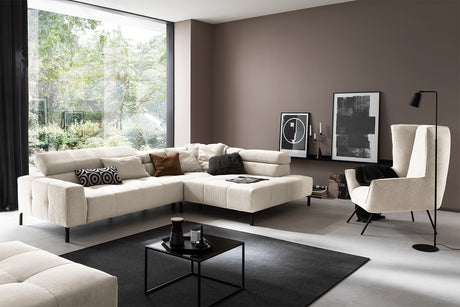 77d9ea2e-e0b7-4b91-adb2-e2db50f5ac02