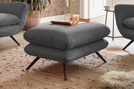 4968f318-8a2b-4f19-b641-0efa61d240f3