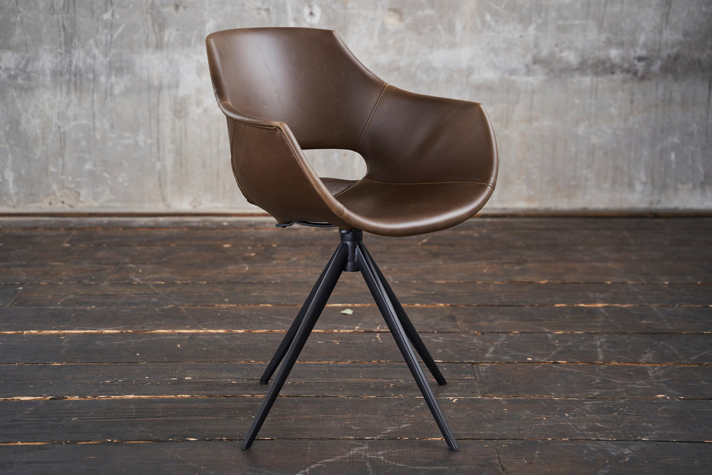 484c267e-0618-4dc4-a3c7-ee7541da6ace