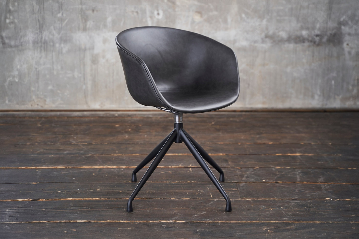 7b8a40cc-0bca-4219-abeb-c35371334c87