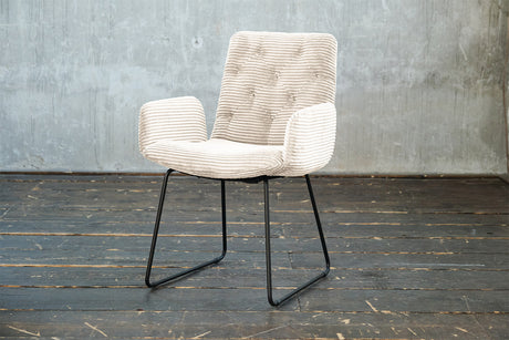 22006996-8326-4dc0-9bea-06af0468d1bc