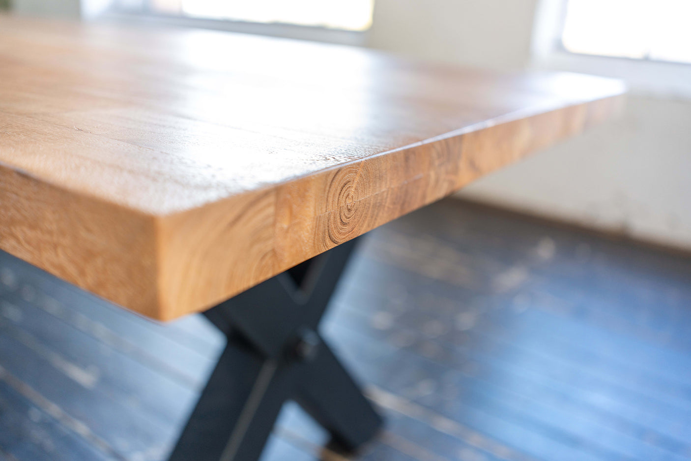 5fff753b-8493-468a-b71c-0b96d4d0745e