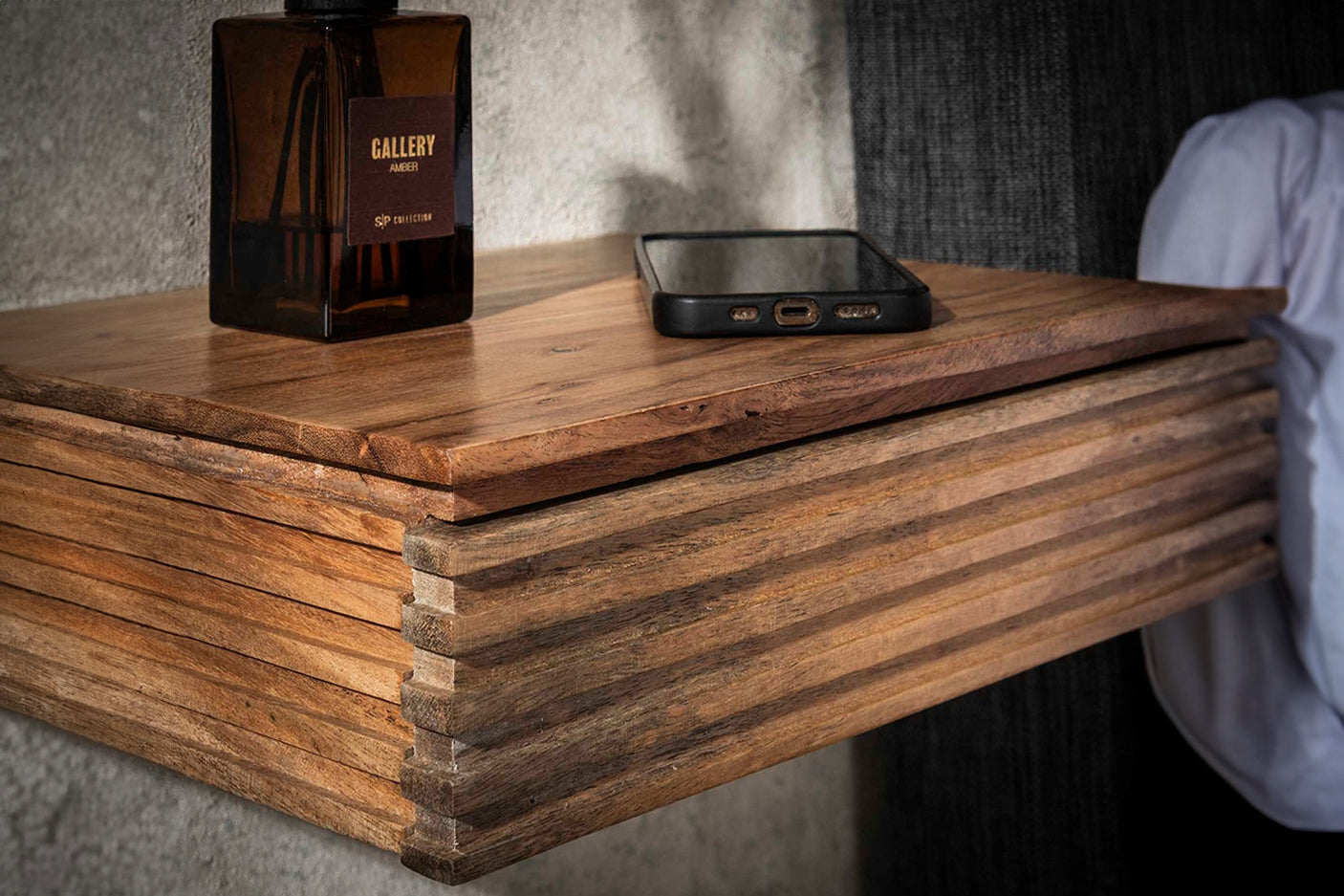 5333f5a0-e6e8-45b7-bf36-364e04131da0