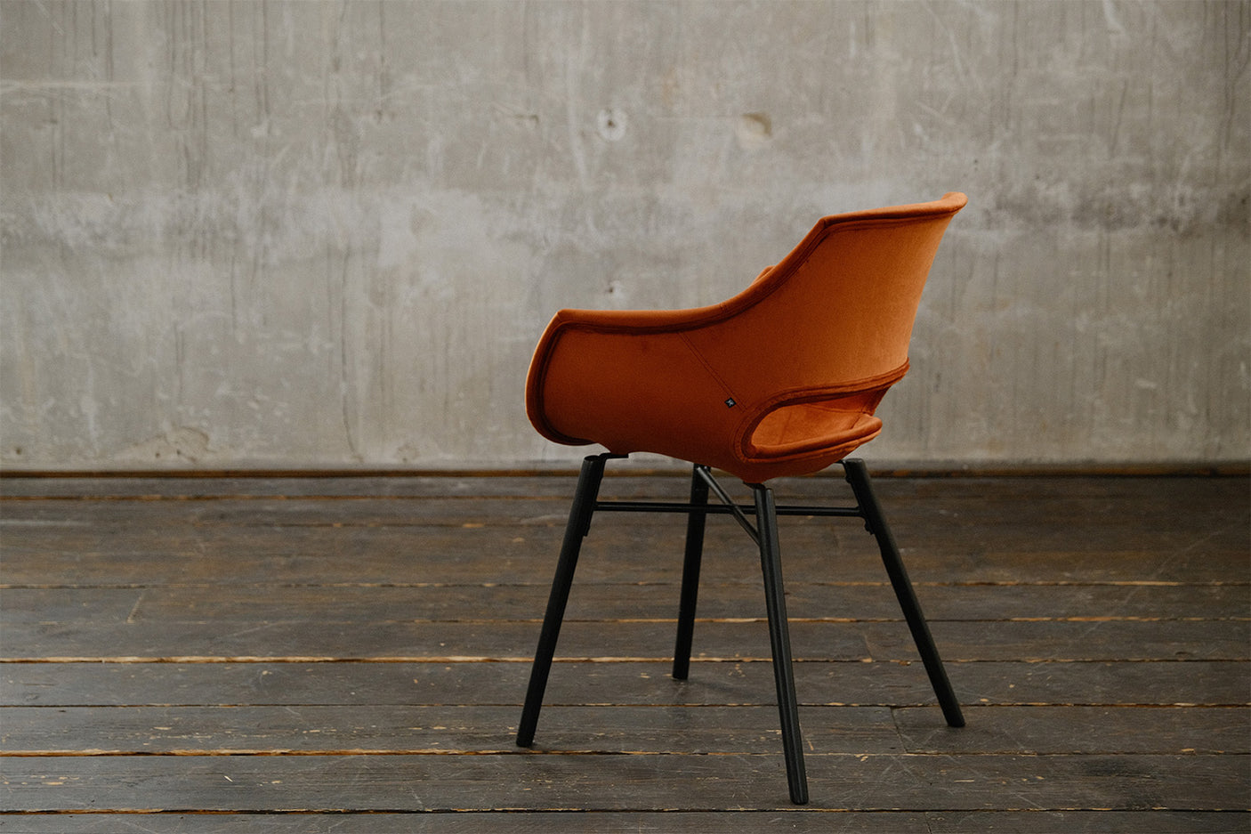 9a480413-9d08-4280-b348-c4cbb948b077