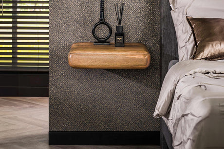 0db43803-6778-4318-b4f8-5044ea34f855