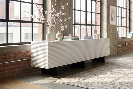 73ef2d7e-5079-4cf1-813a-efb5923451b8