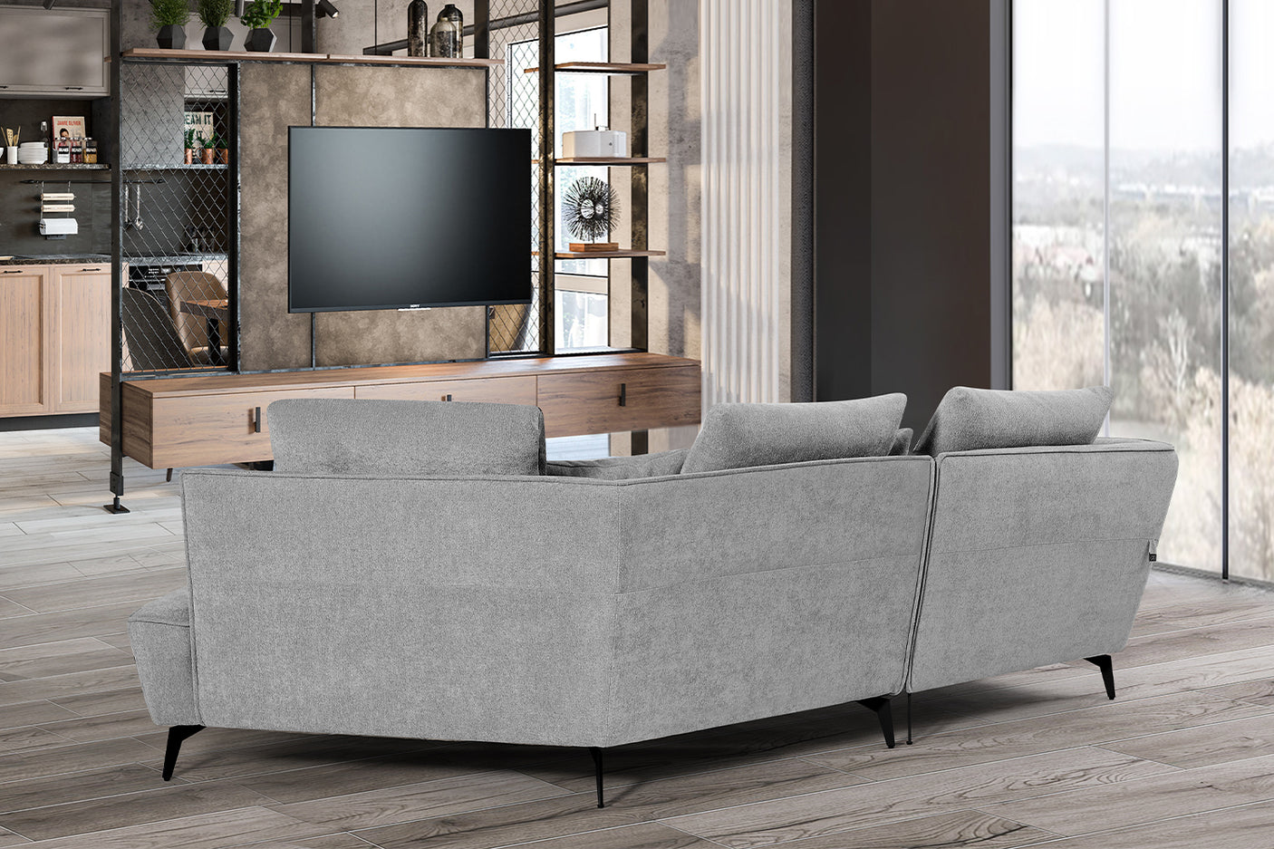 c72e9f88-0fd5-4cf6-8b24-d7cbb514e9aa