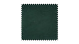 1fc7714d-1ef6-4980-a164-701c0a0a7575