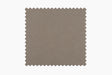 81643fe1-4ff2-4b0c-bafb-42d55661f685