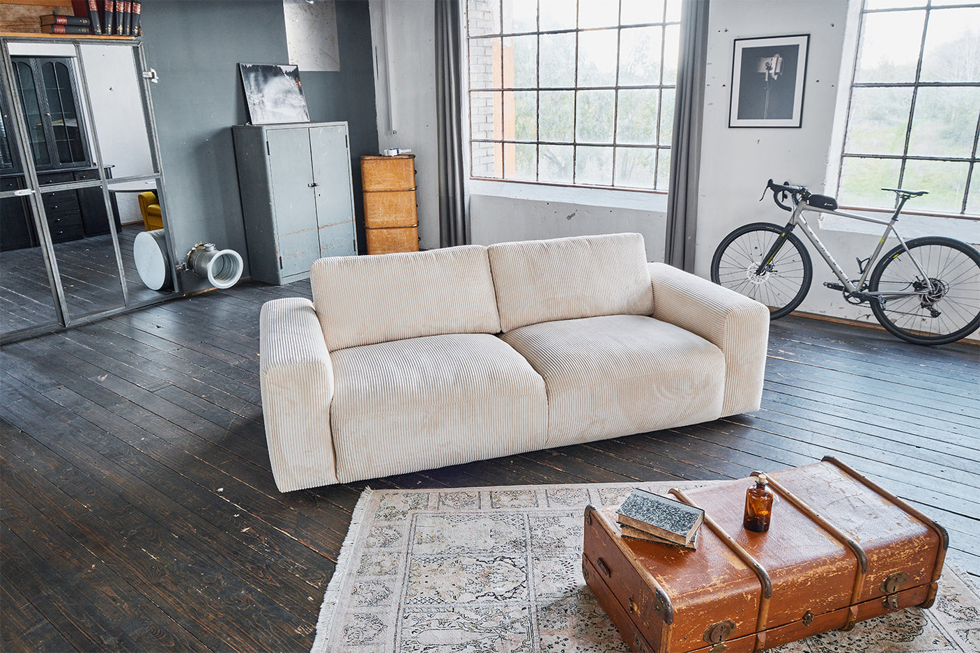 a19cc9e1-281b-4d91-8552-adc981adddf4