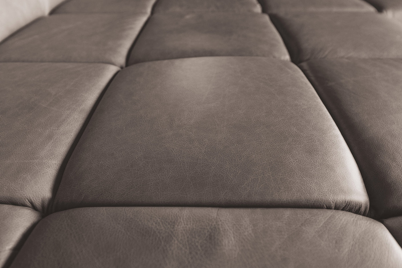 59bee446-8b11-4bb8-ac27-0af386646e58