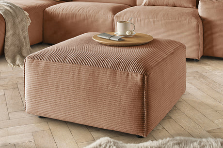 ca2fb4bc-a5a9-468a-9774-39cf86af1c4b