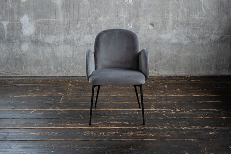 31495235-1896-4d43-bb14-a3136be5f6da