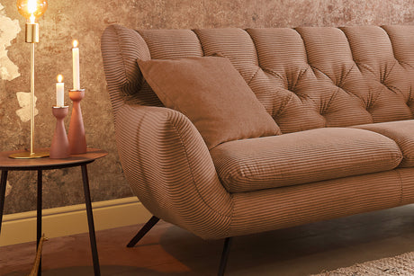 d5c551d3-d81d-49a9-a625-6d8eb0bcf630