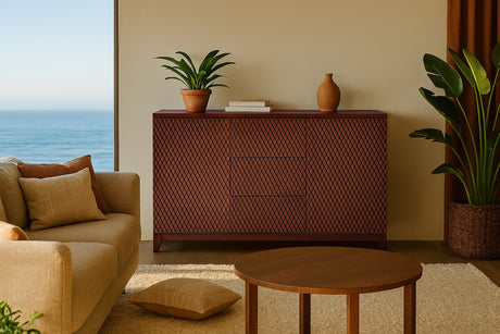 256d0e8e-275b-4c35-860a-fe6946dab981