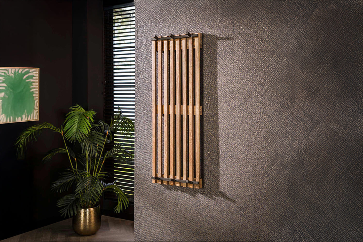 bcd6812c-20a3-4f51-aafe-d875ec646c54