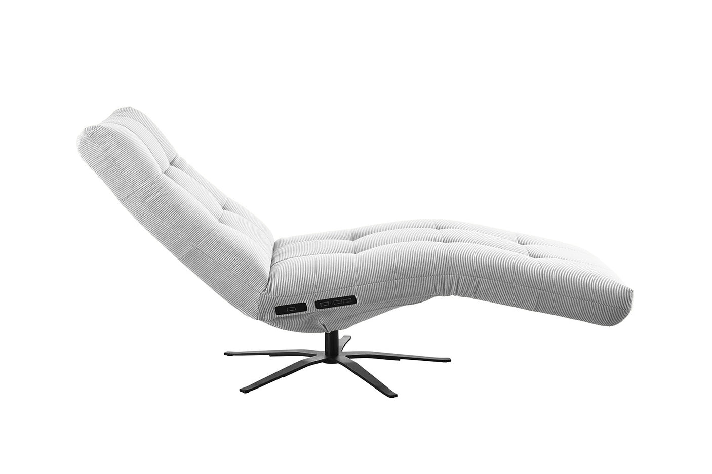 8fb10204-3805-47f3-88e7-3edd21a6b316