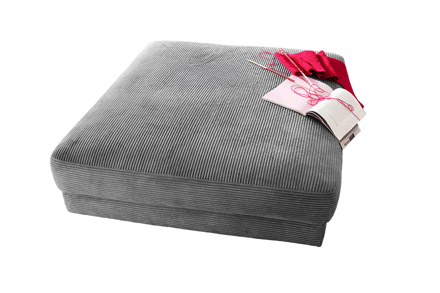 bac13bf6-6123-486a-8814-c128ad3a2634