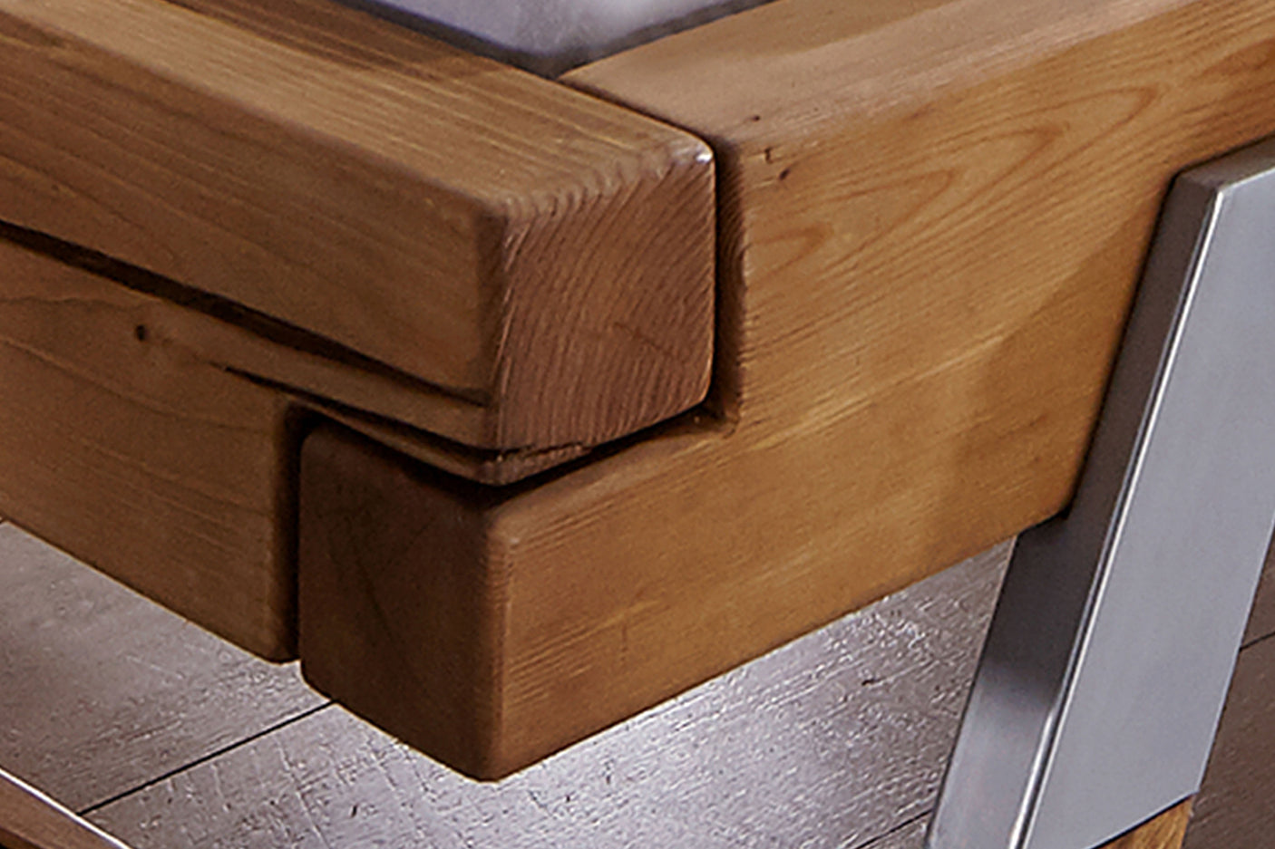 323972d7-a0a6-4213-b268-5790526c5504