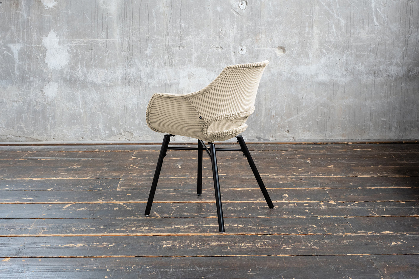 4d023d0b-db4e-40eb-ae54-16e4654f451b