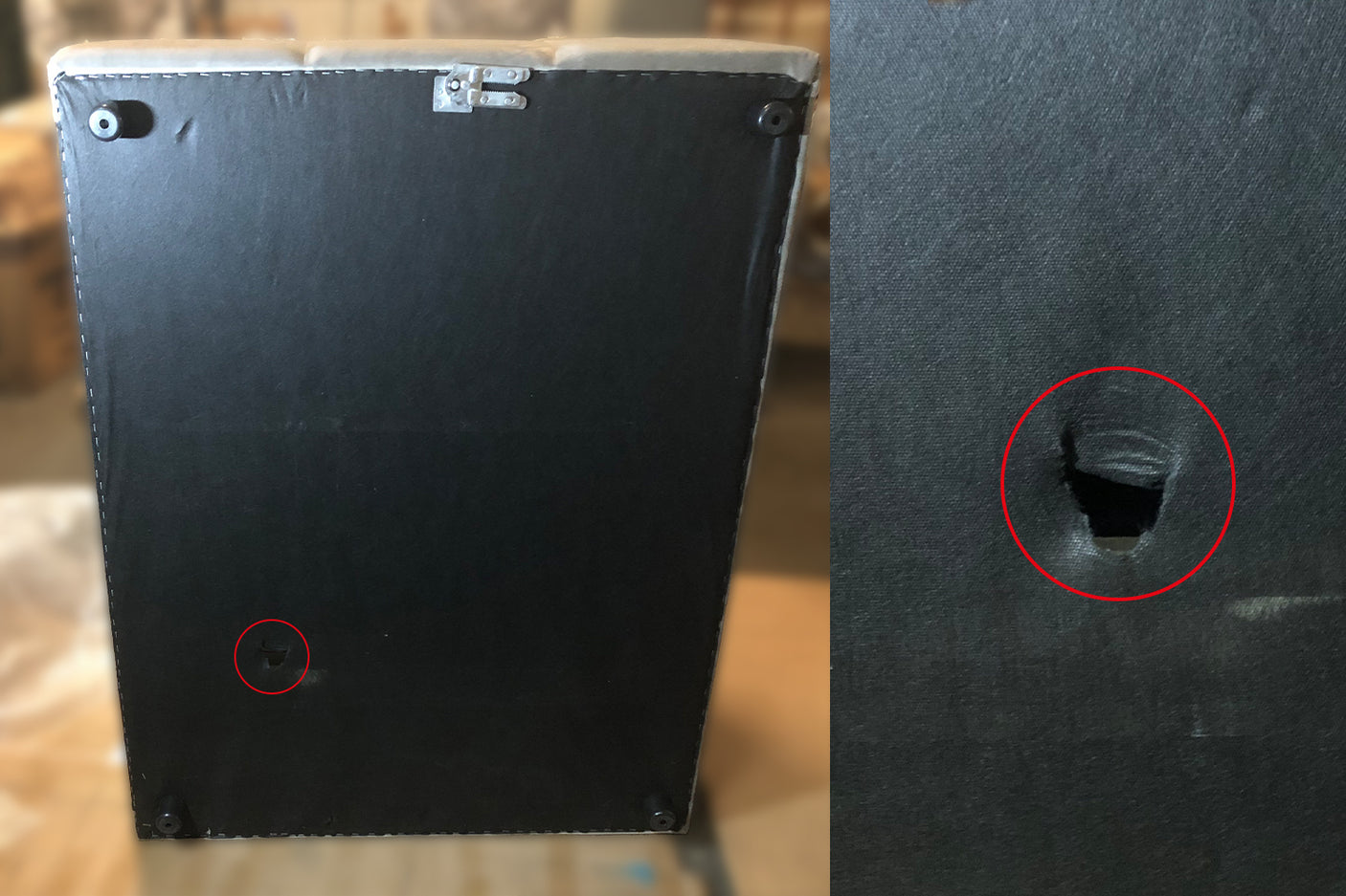 511cf60b-7529-4f91-8bc7-f3f3518ce10c