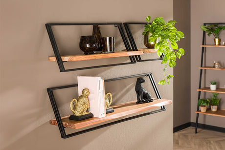 084d3b2c-b765-40b3-99d3-79f7278e8762