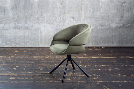 e5182c01-9e43-4462-ad95-4d6505950c8a