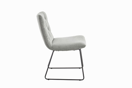 b70fc65c-df16-4a7f-a212-d62ad88c8a5c