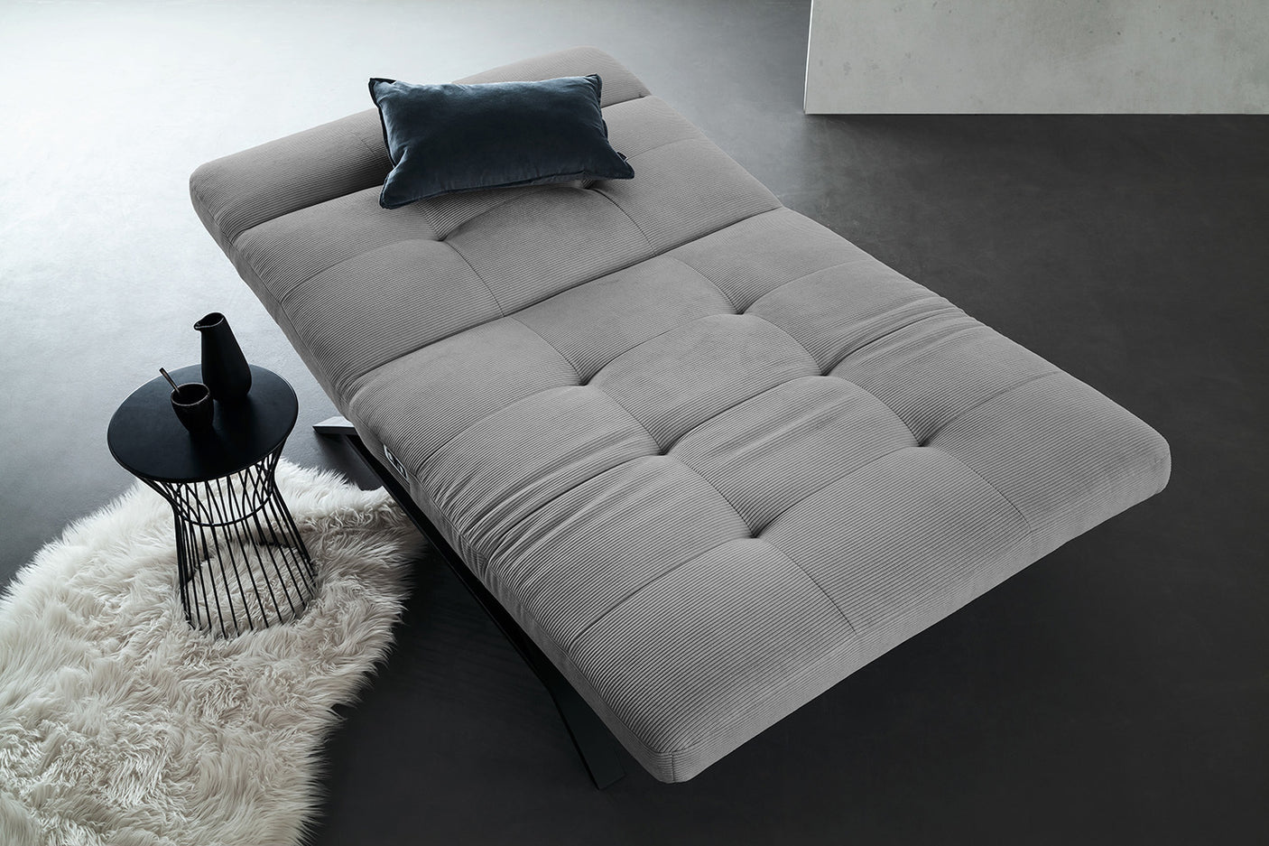 5f1b442f-9be2-4184-bffb-3788be26a62f