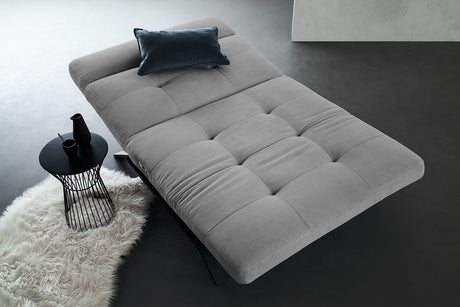 5f1b442f-9be2-4184-bffb-3788be26a62f