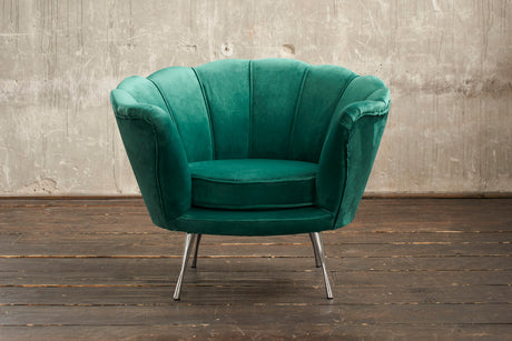 97018d42-d94a-4925-8f1d-f5882a7f076a