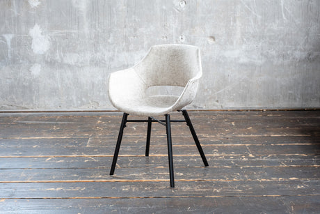 695cc5f6-2a27-42d5-b3a1-876e20ff0032