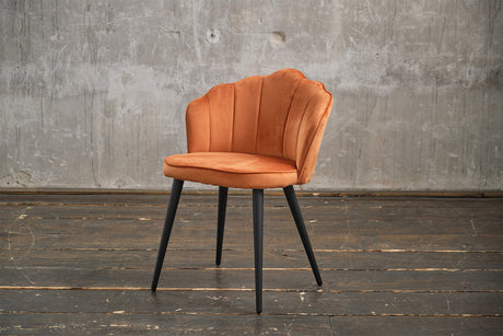 403a5012-ac23-4c8d-b013-75d0f0d37ca4