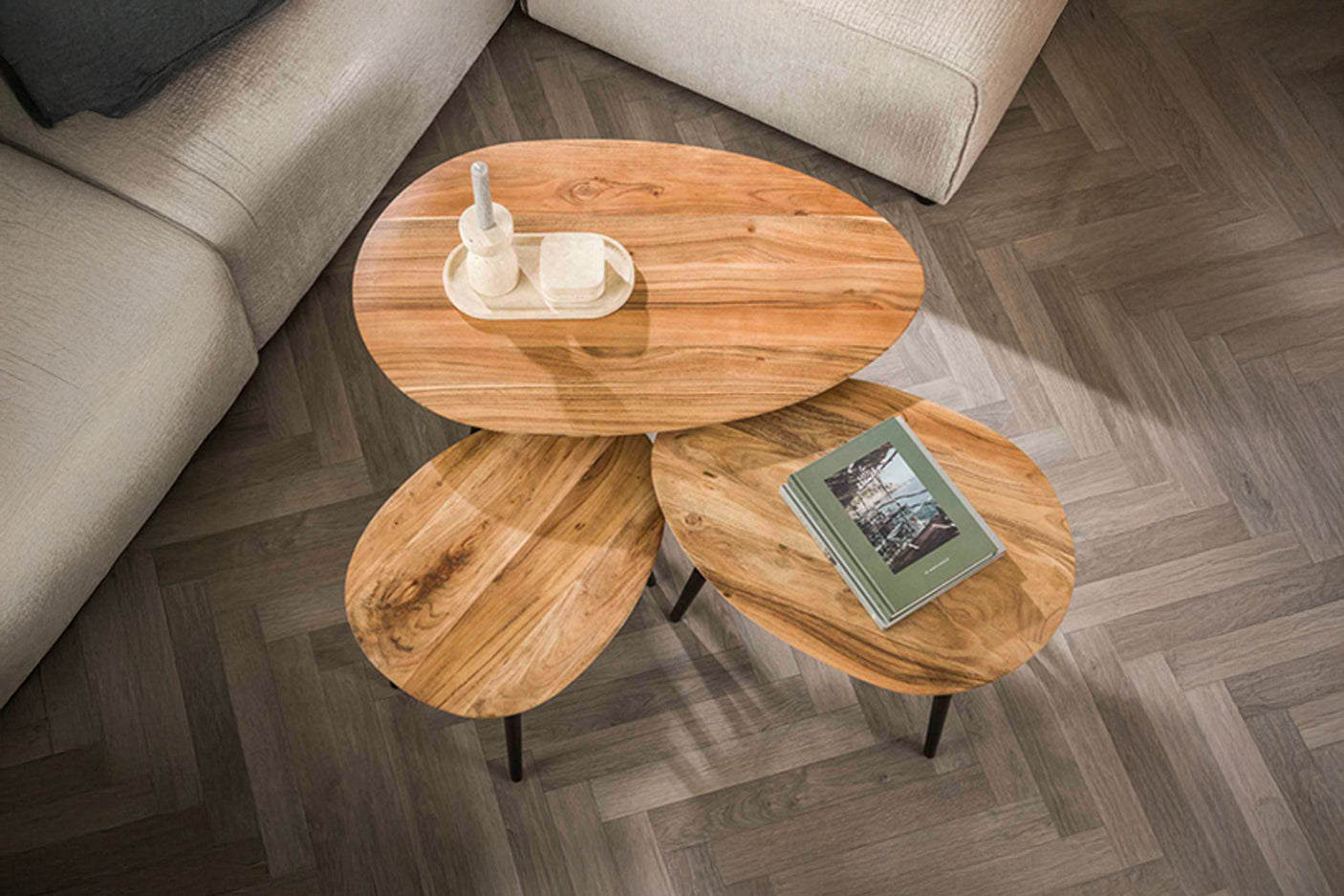 b0cf2aba-e101-4c82-8466-d71da315e488