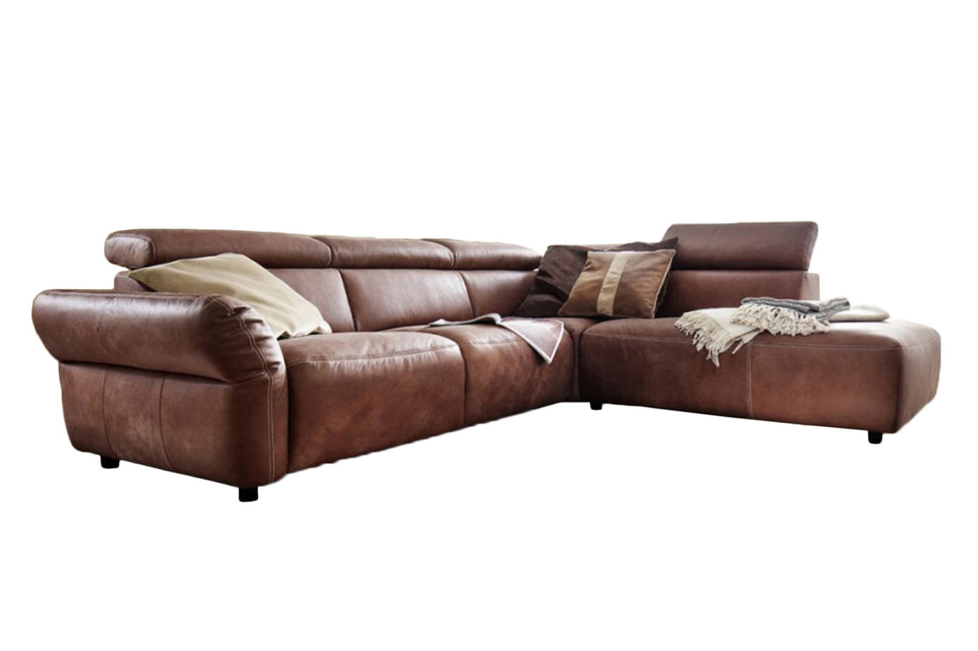 57aca139-1a62-483e-98bf-fd2d89fc45a4