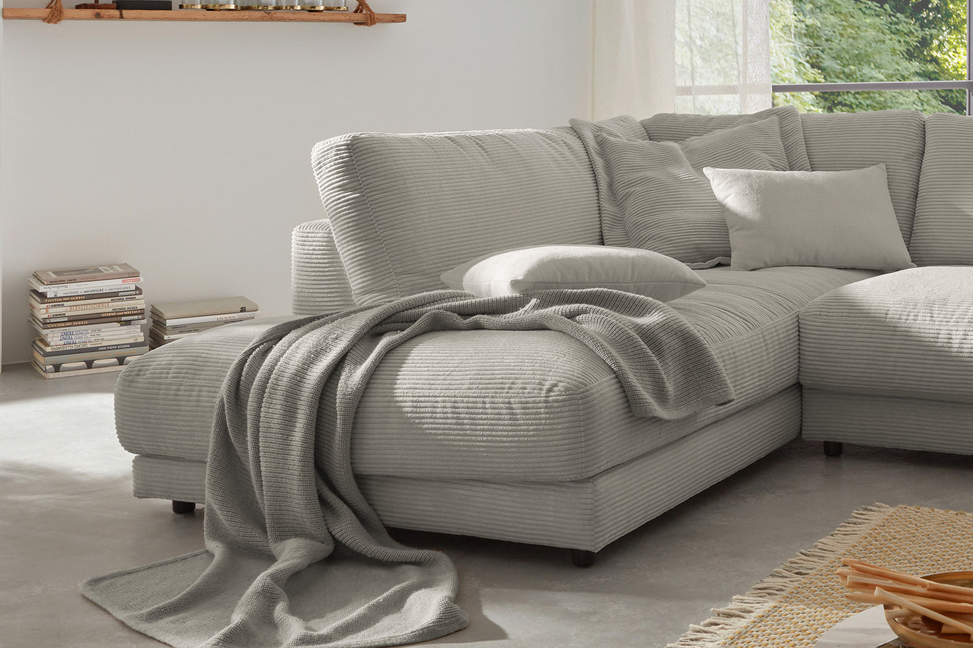 4bc7172d-b606-4d88-8fa0-c469e2680a0f